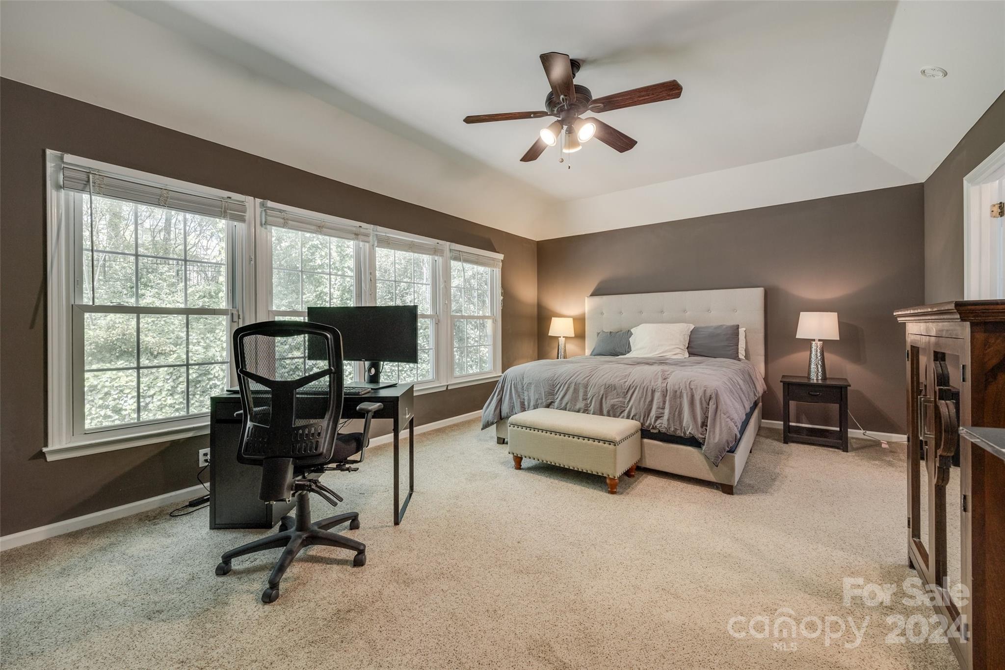 Thornhill - Residential