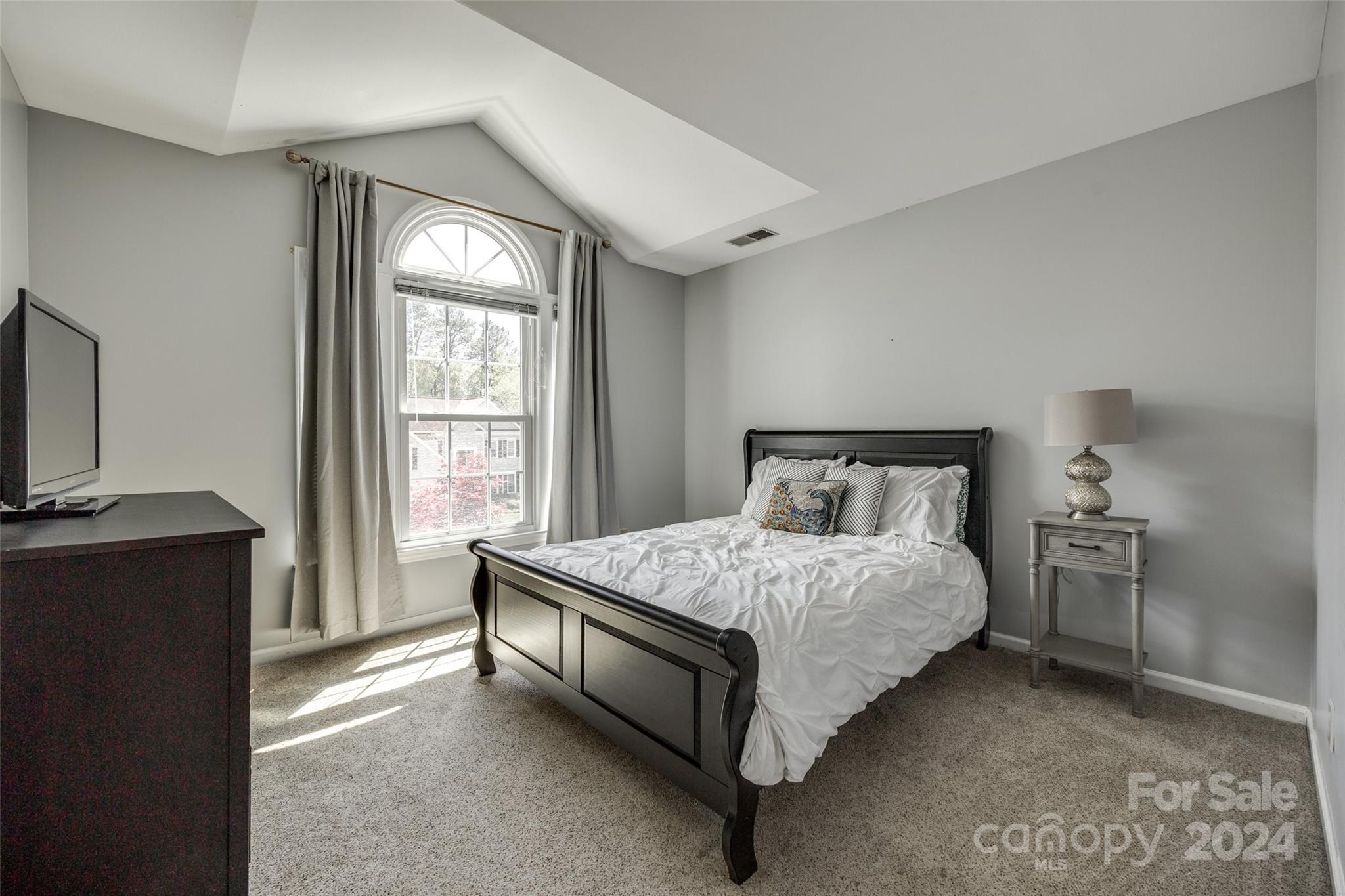 Thornhill - Residential