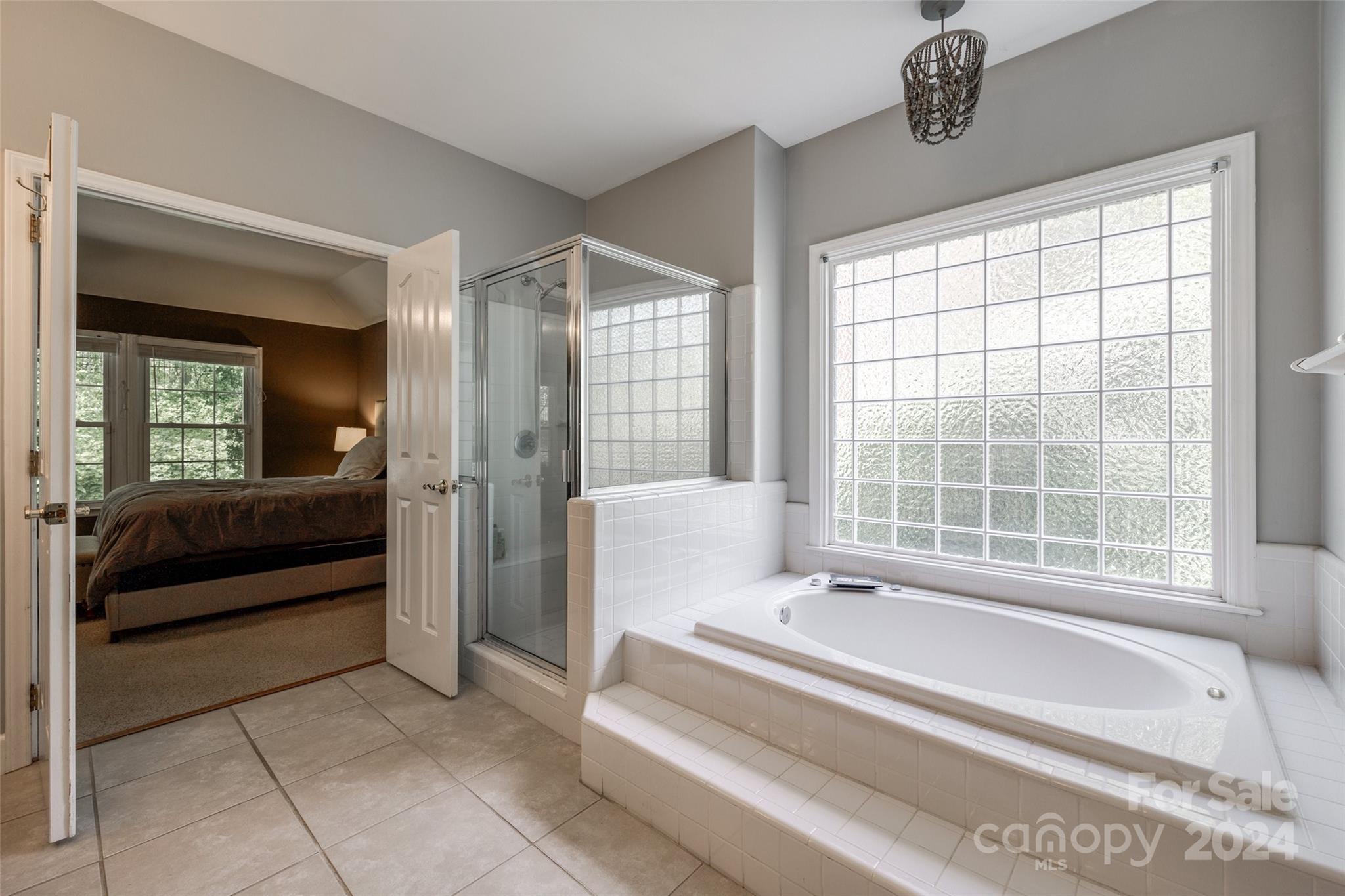 Thornhill - Residential