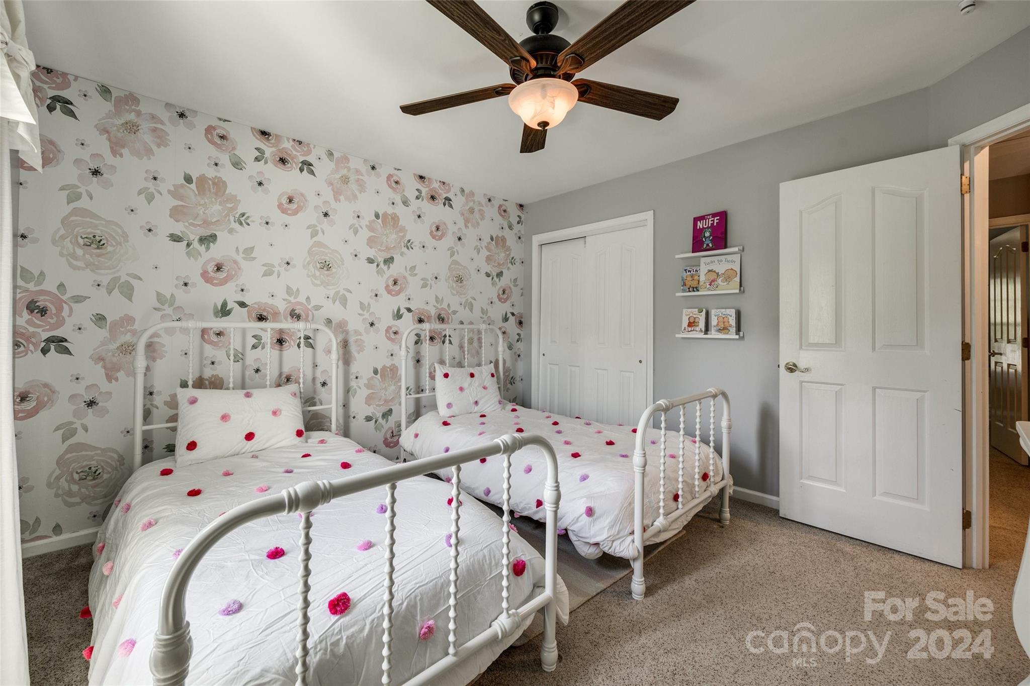 Thornhill - Residential