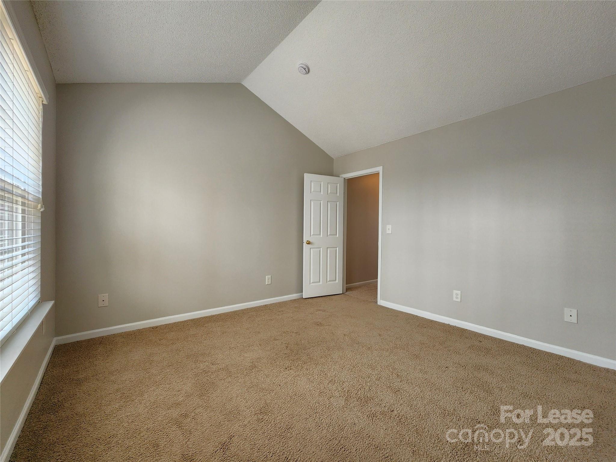 Old Stone Crossing - Residential Lease
