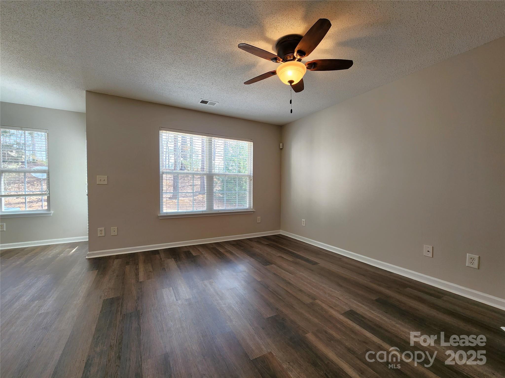Old Stone Crossing - Residential Lease