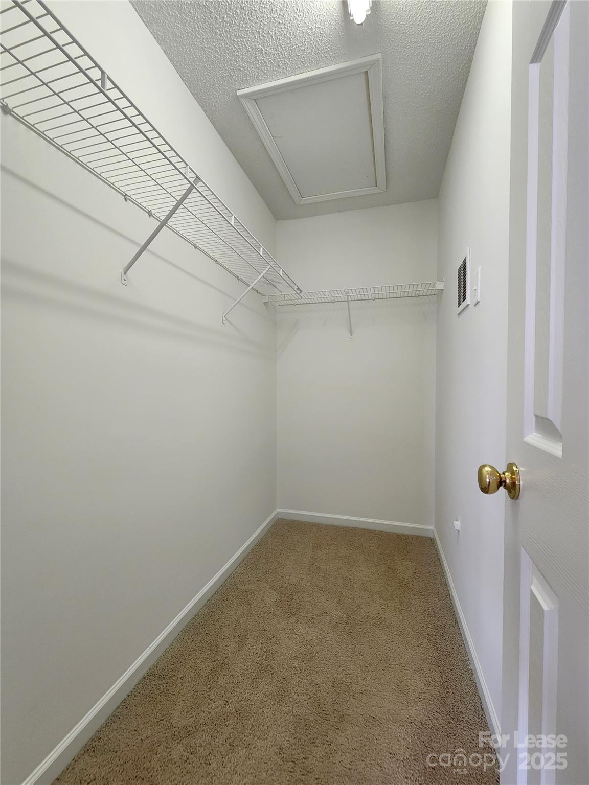 Old Stone Crossing - Residential Lease