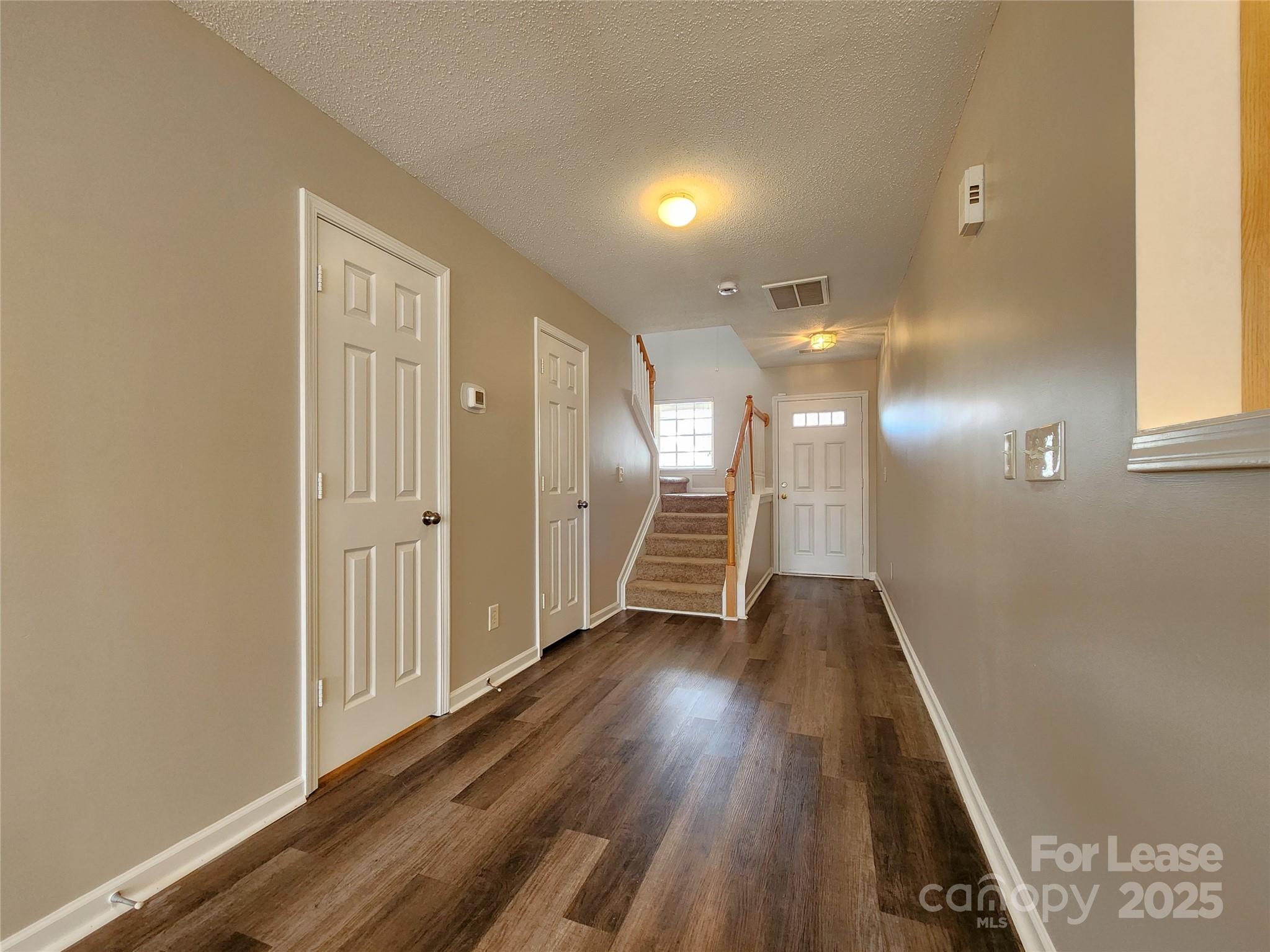 Old Stone Crossing - Residential Lease