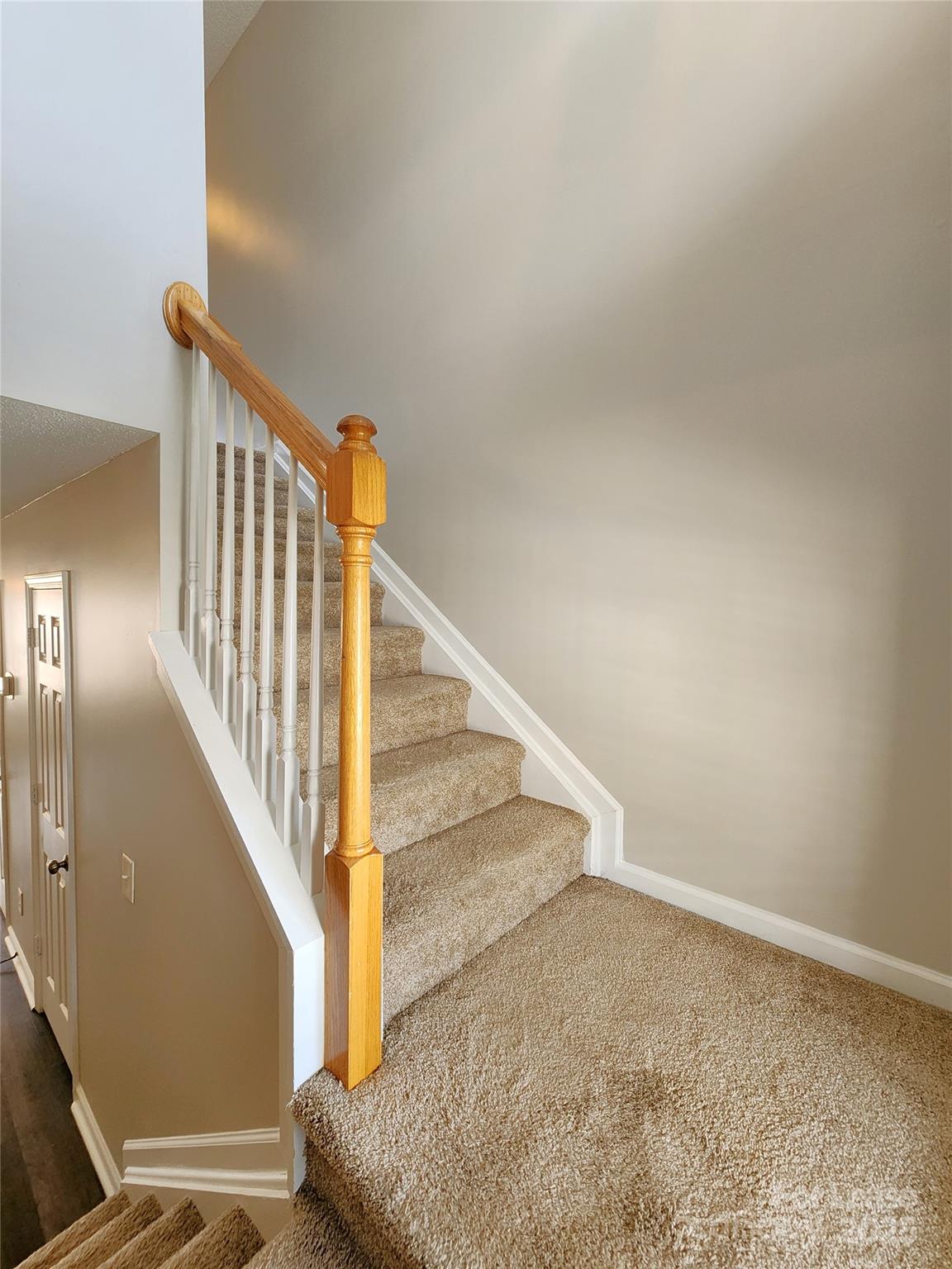Old Stone Crossing - Residential Lease