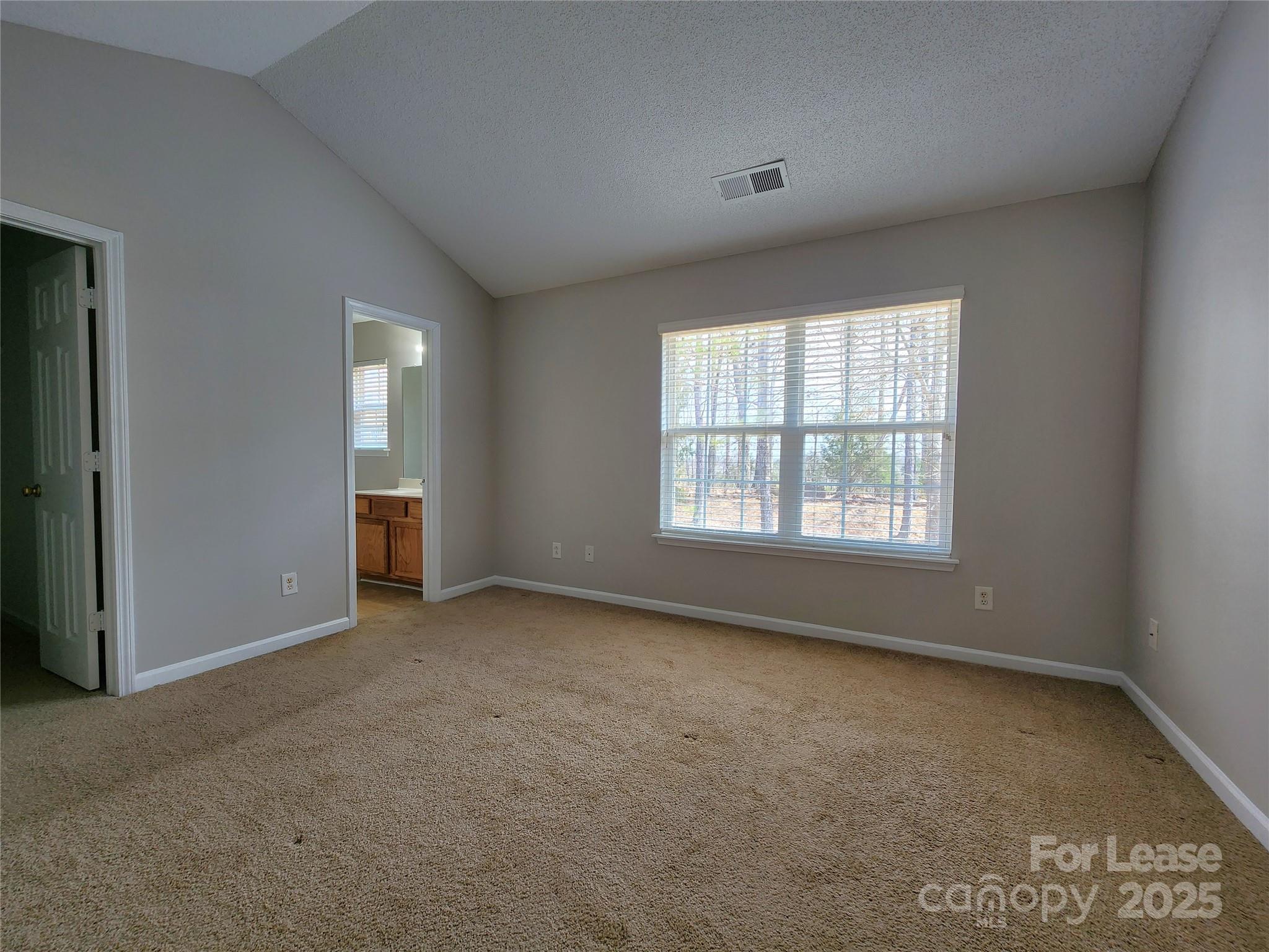 Old Stone Crossing - Residential Lease