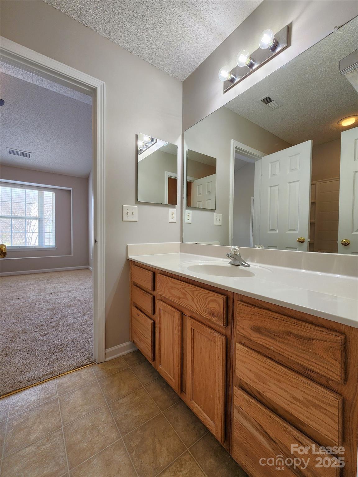 Old Stone Crossing - Residential Lease