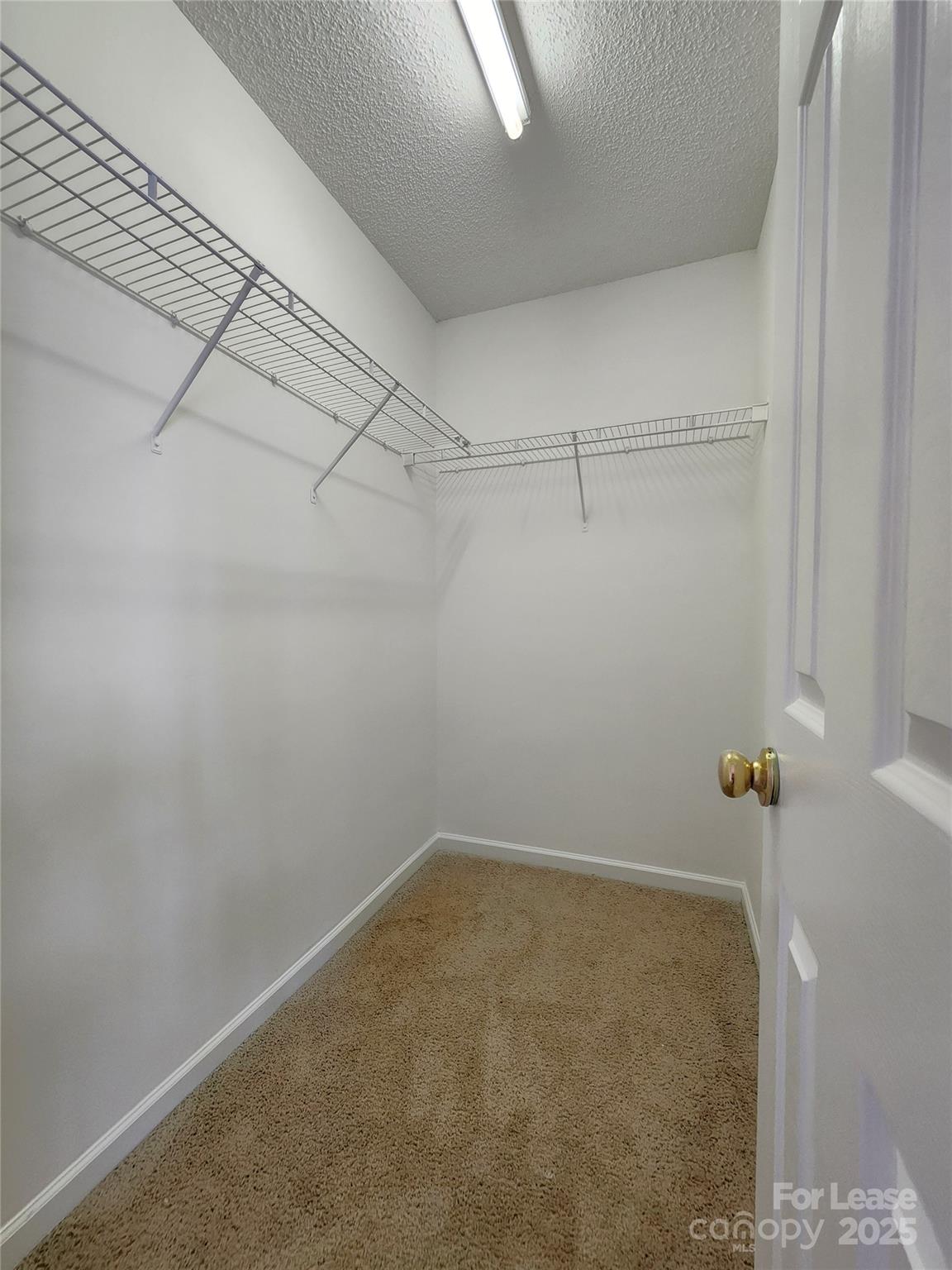 Old Stone Crossing - Residential Lease