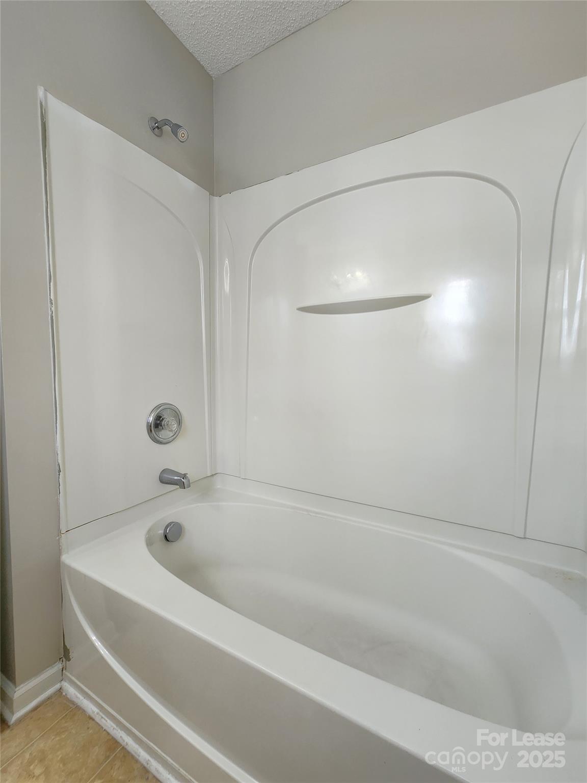 Old Stone Crossing - Residential Lease
