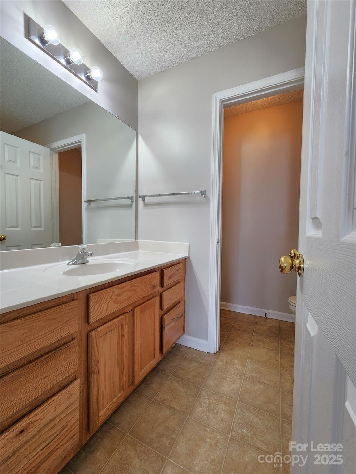 Old Stone Crossing - Residential Lease