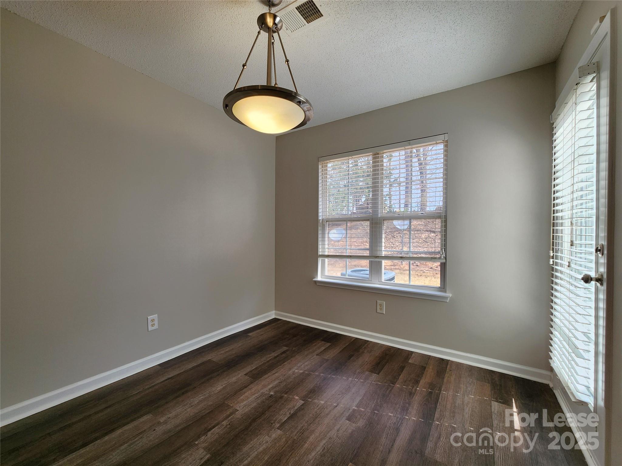Old Stone Crossing - Residential Lease