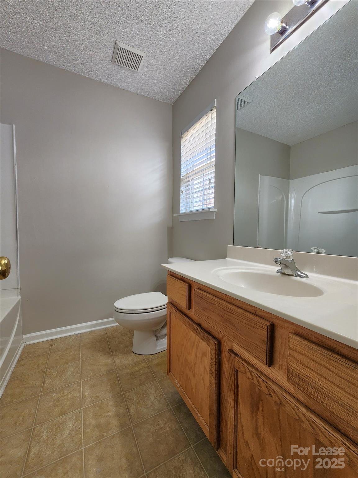 Old Stone Crossing - Residential Lease