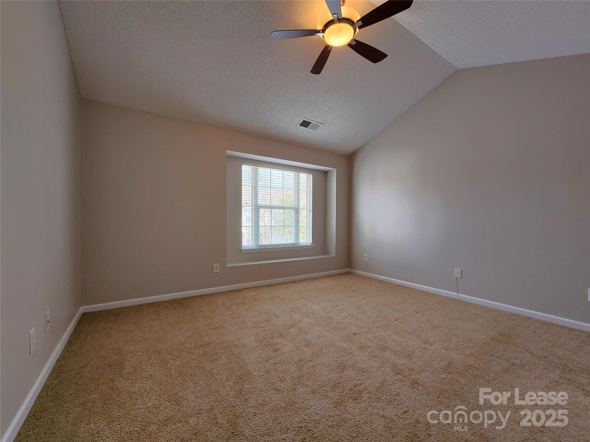 Old Stone Crossing - Residential Lease
