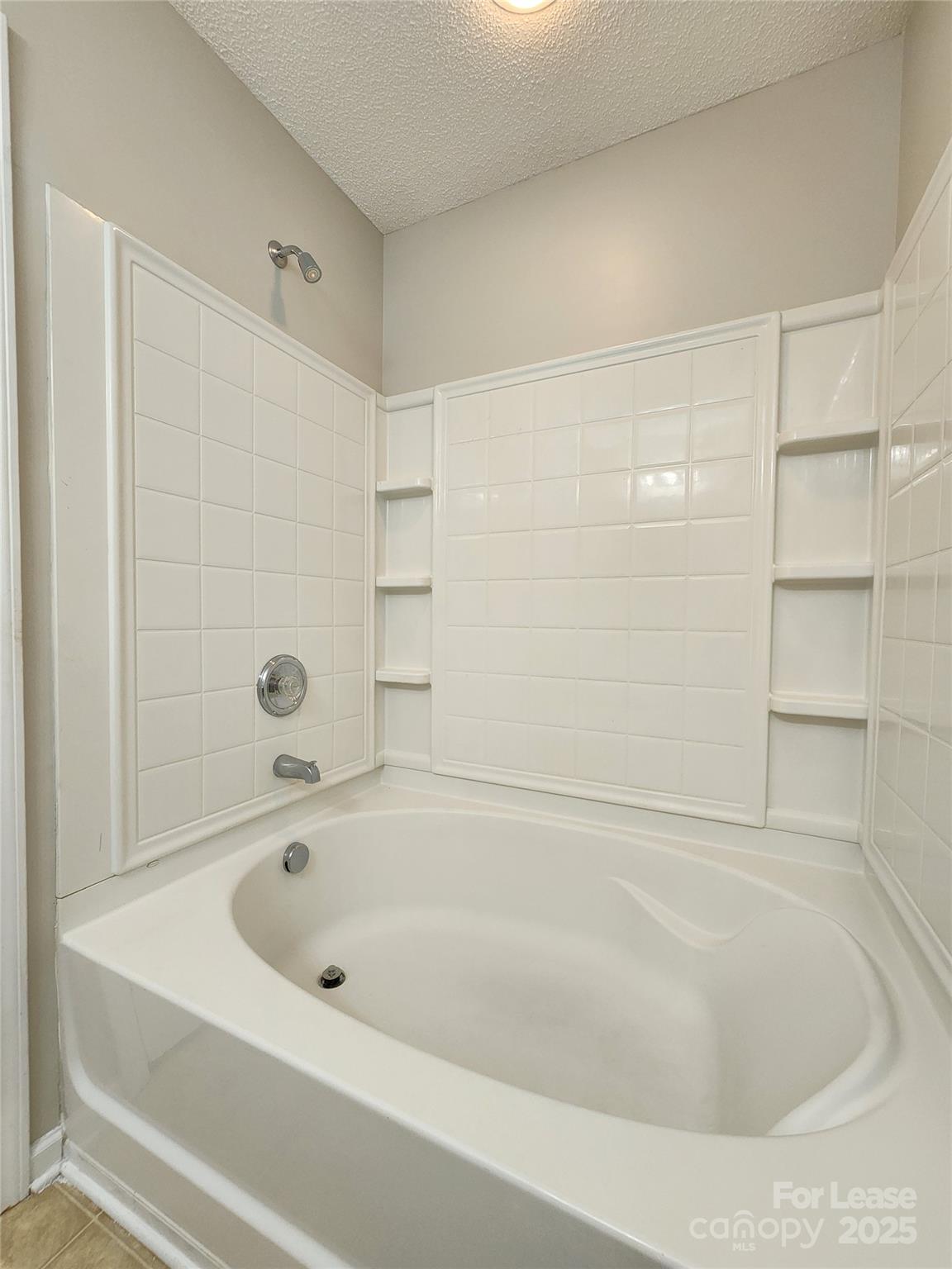 Old Stone Crossing - Residential Lease