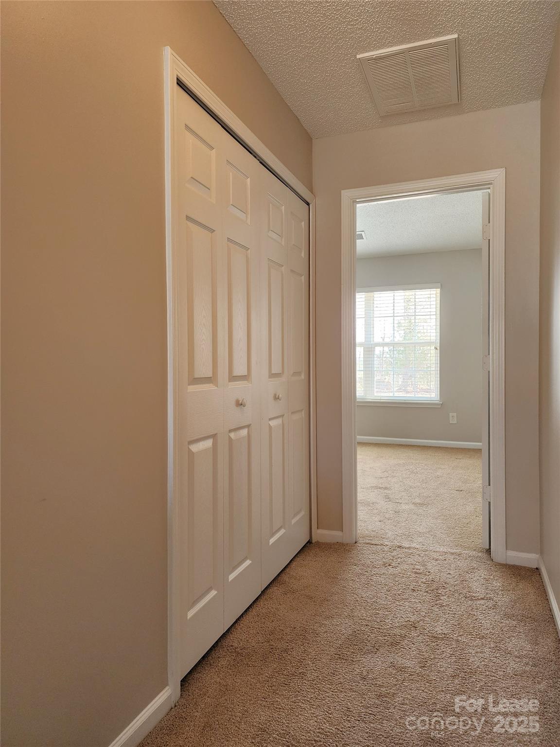 Old Stone Crossing - Residential Lease