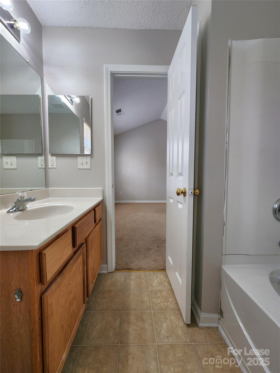 Old Stone Crossing - Residential Lease