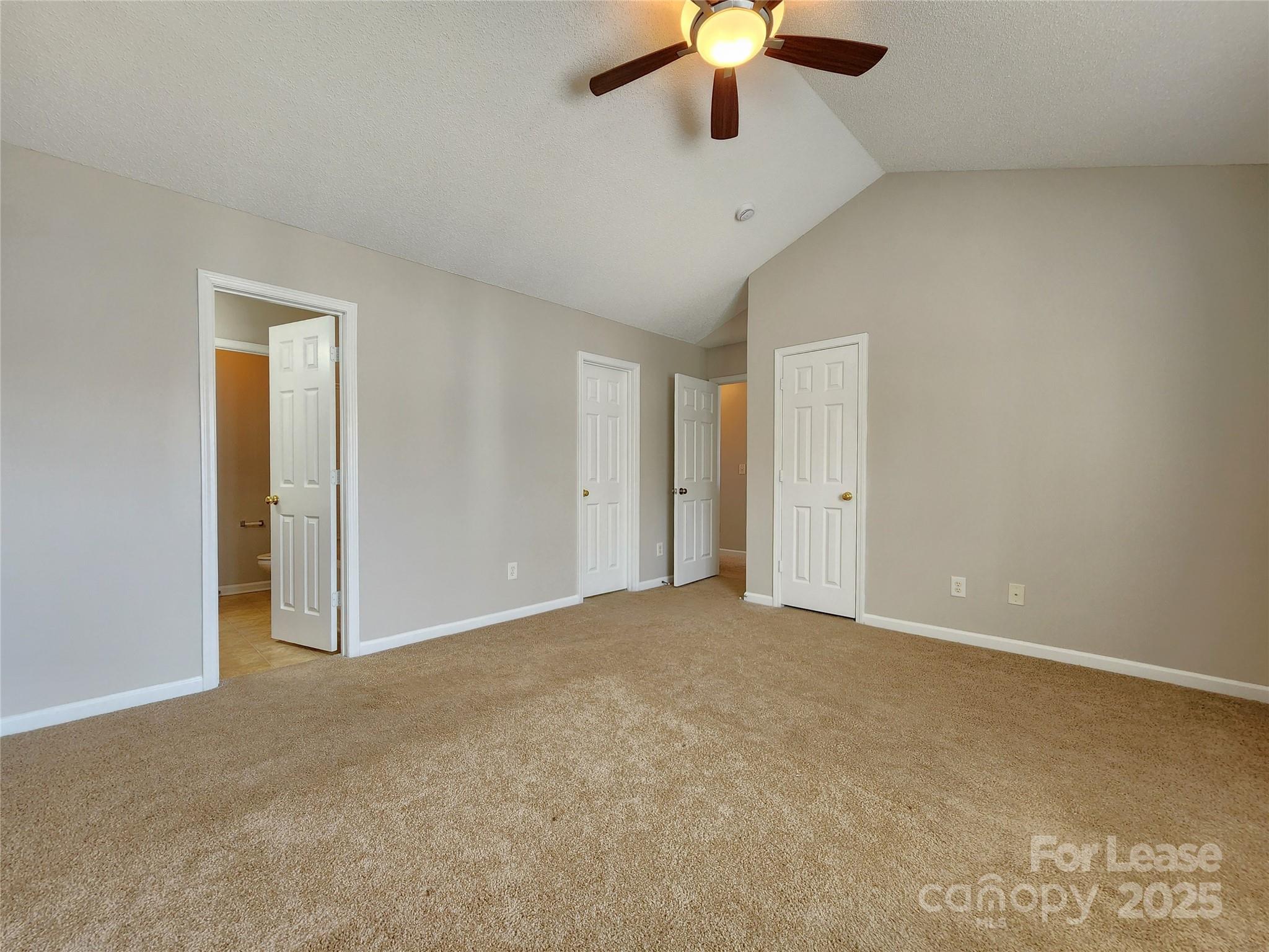 Old Stone Crossing - Residential Lease