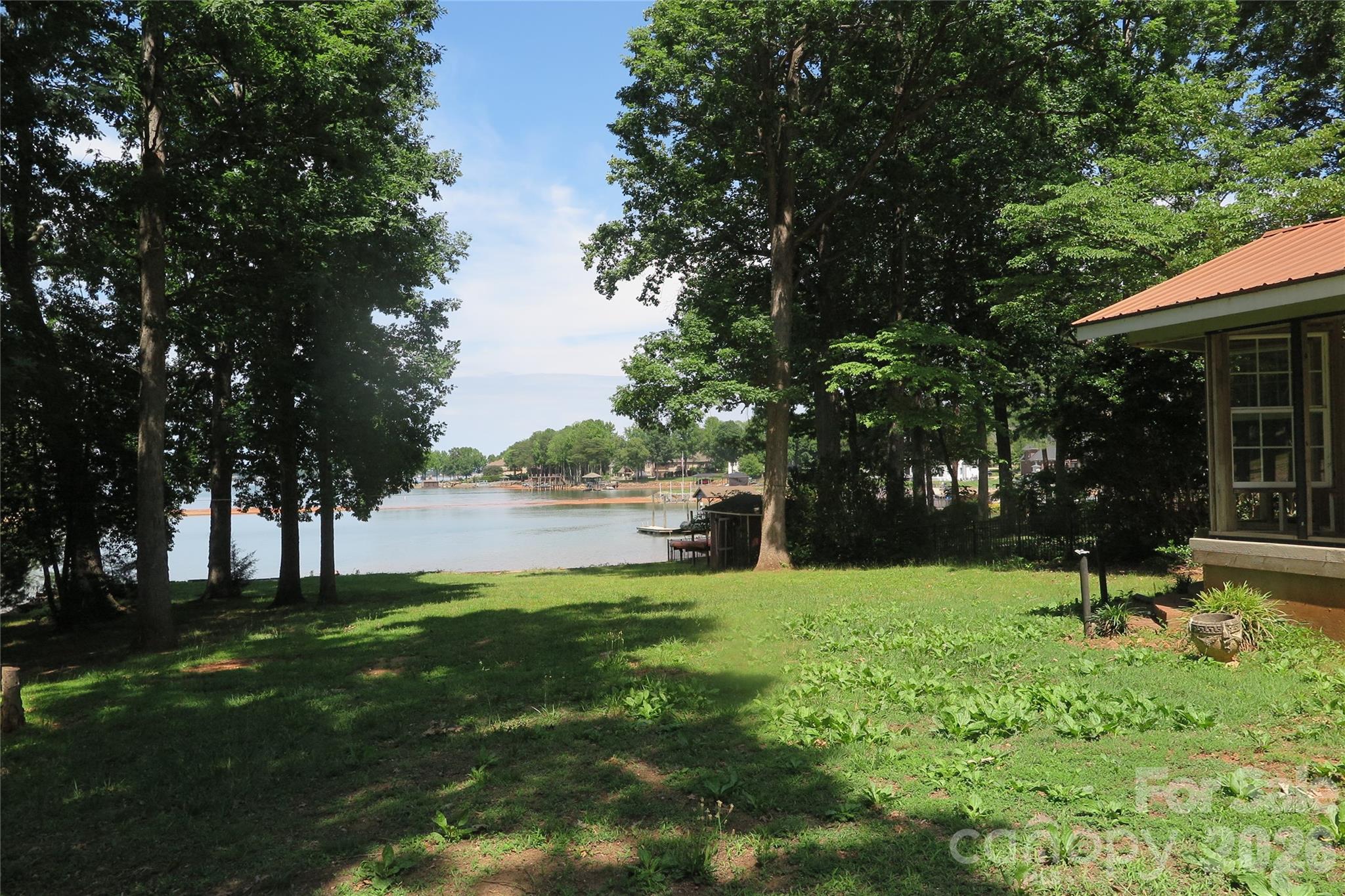 2844 Morris Lane