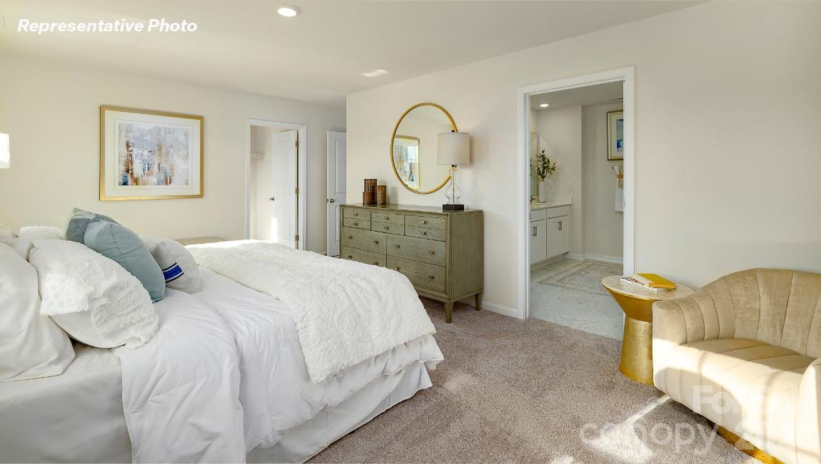 Stanton - Residential