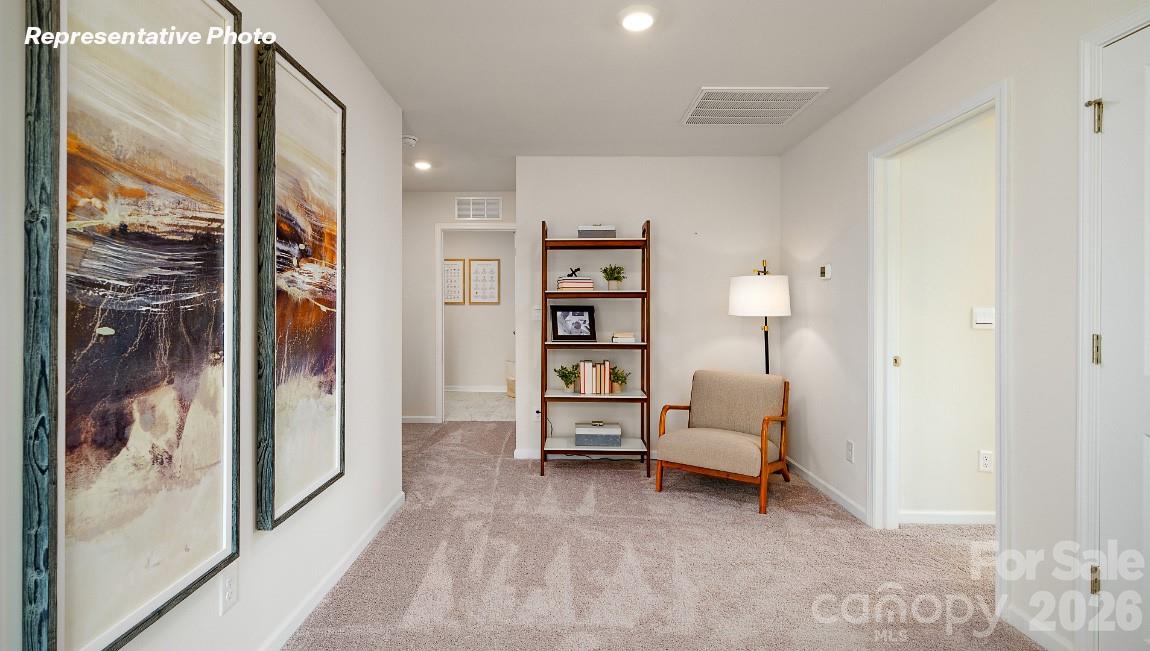 Stanton - Residential