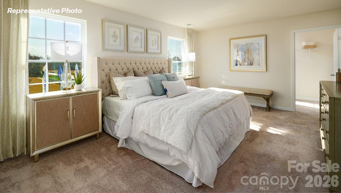 Stanton - Residential