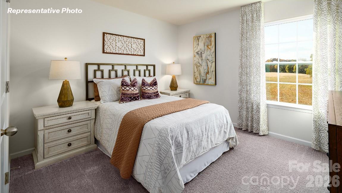 Stanton - Residential