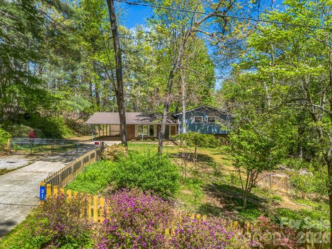 Photo of 31 Firefly Lane, Saluda, NC 28773 (MLS # 4370921)
