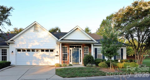 Photo of 9112 Duckhorn Drive, Charlotte, NC 28277 (MLS # 4419654)