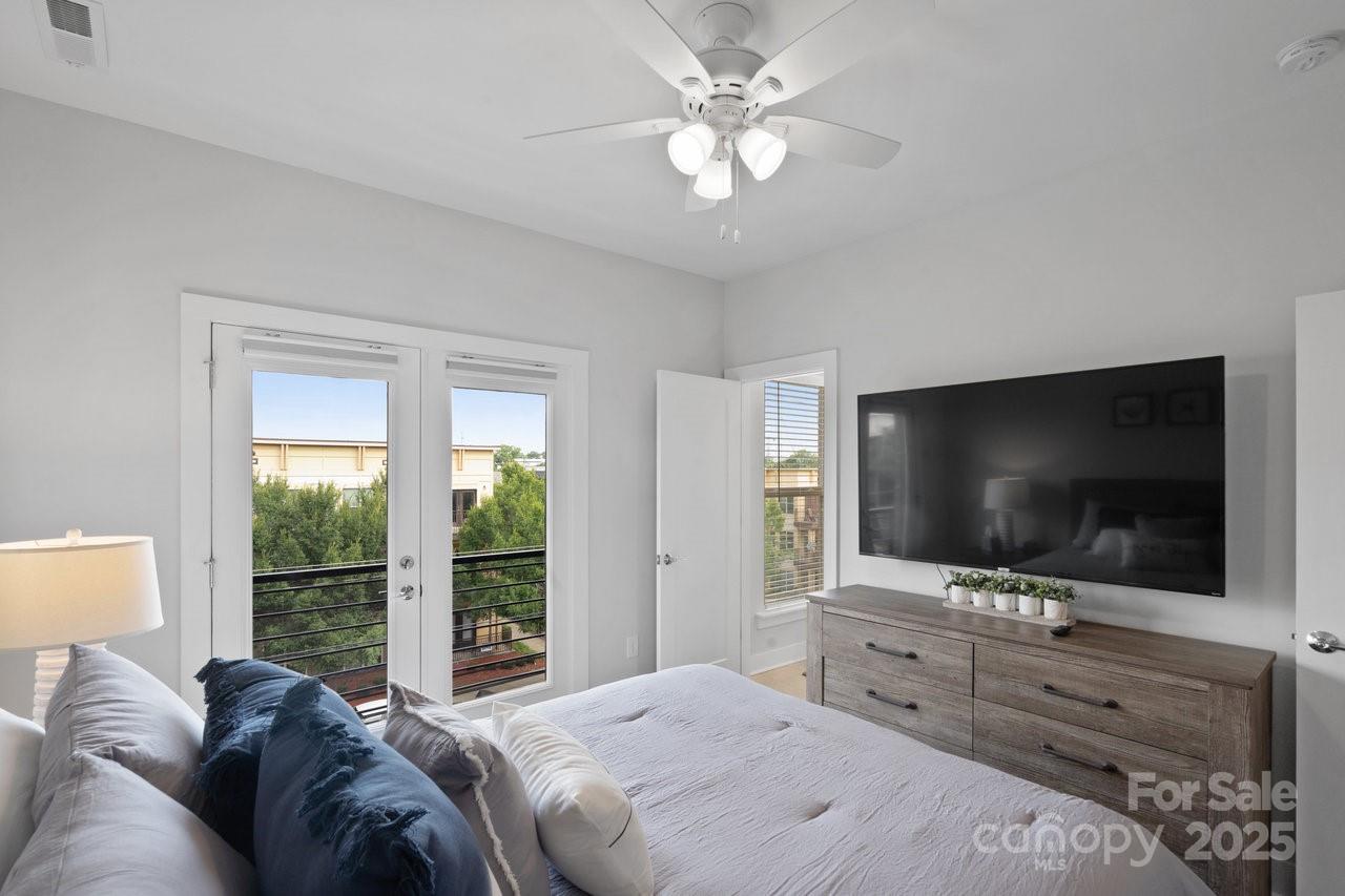 Central Point - Residential