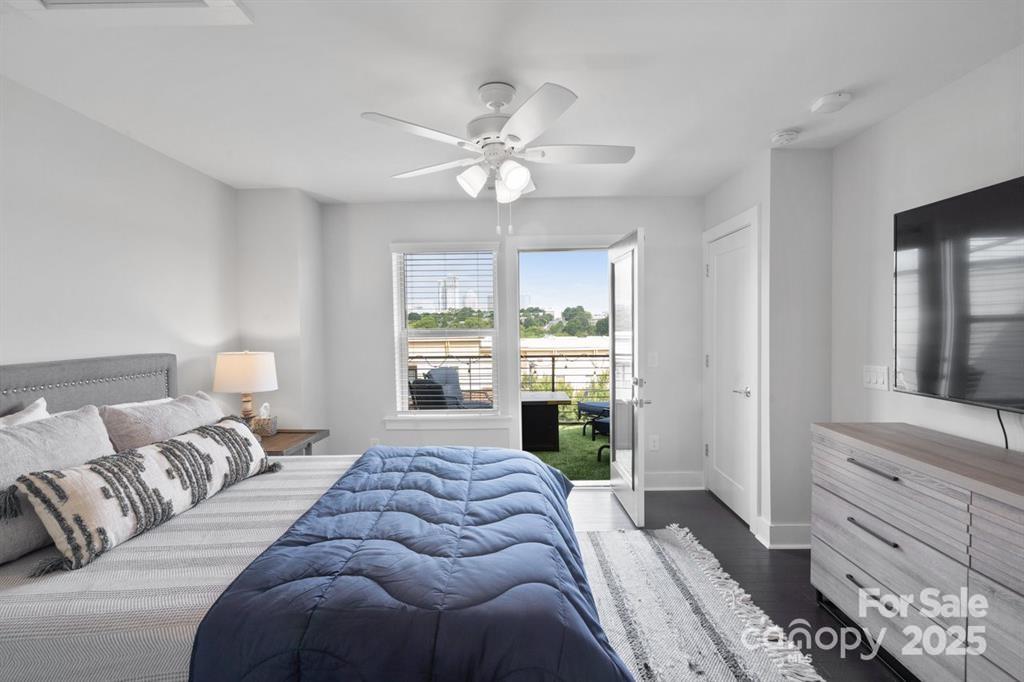 Central Point - Residential