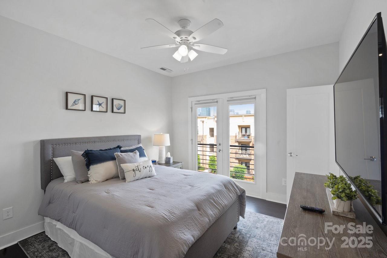 Central Point - Residential