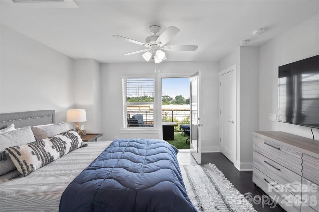 Central Point - Residential