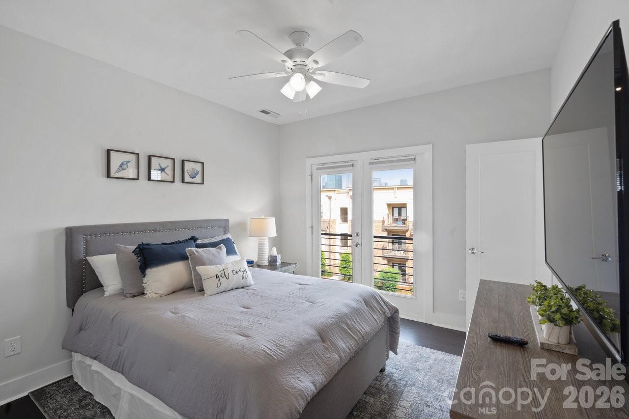 Central Point - Residential