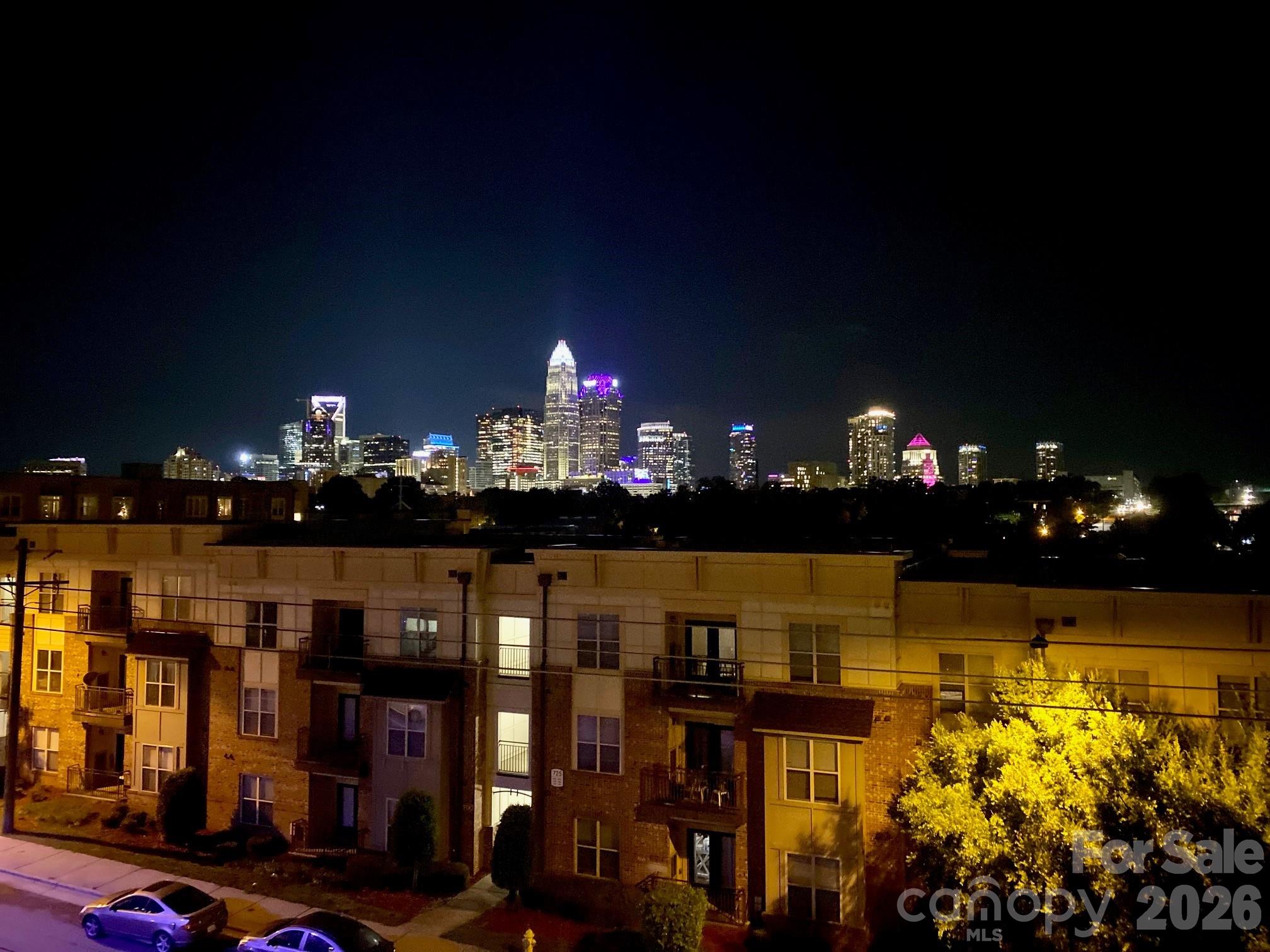 12119 Brooklyn Avenue