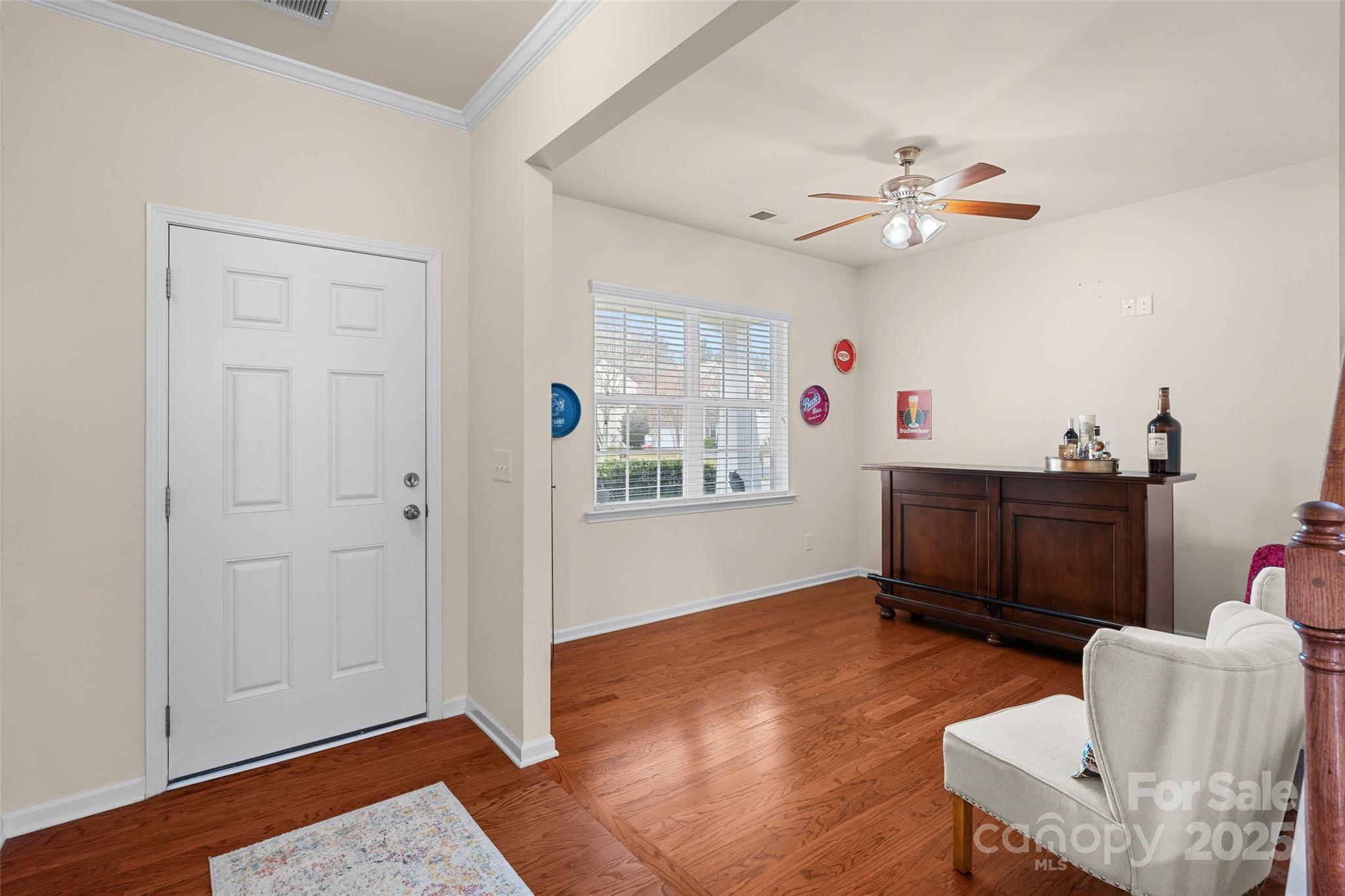 12421 Dove Meadow Drive