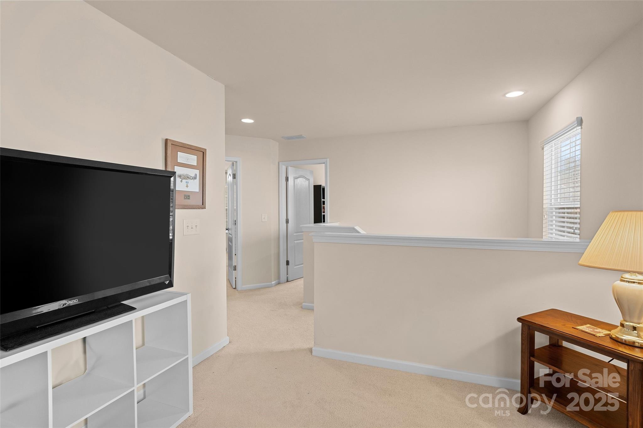 Planters Walk - Residential