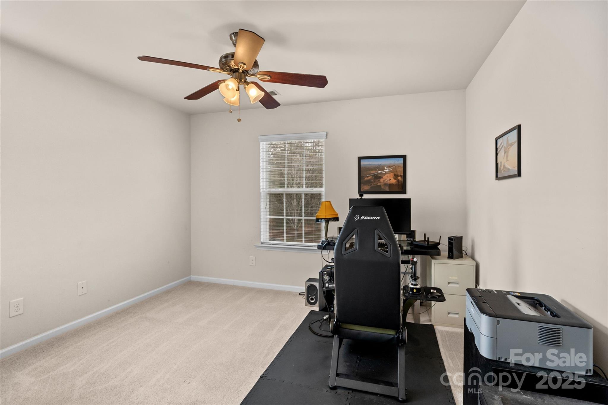 Planters Walk - Residential