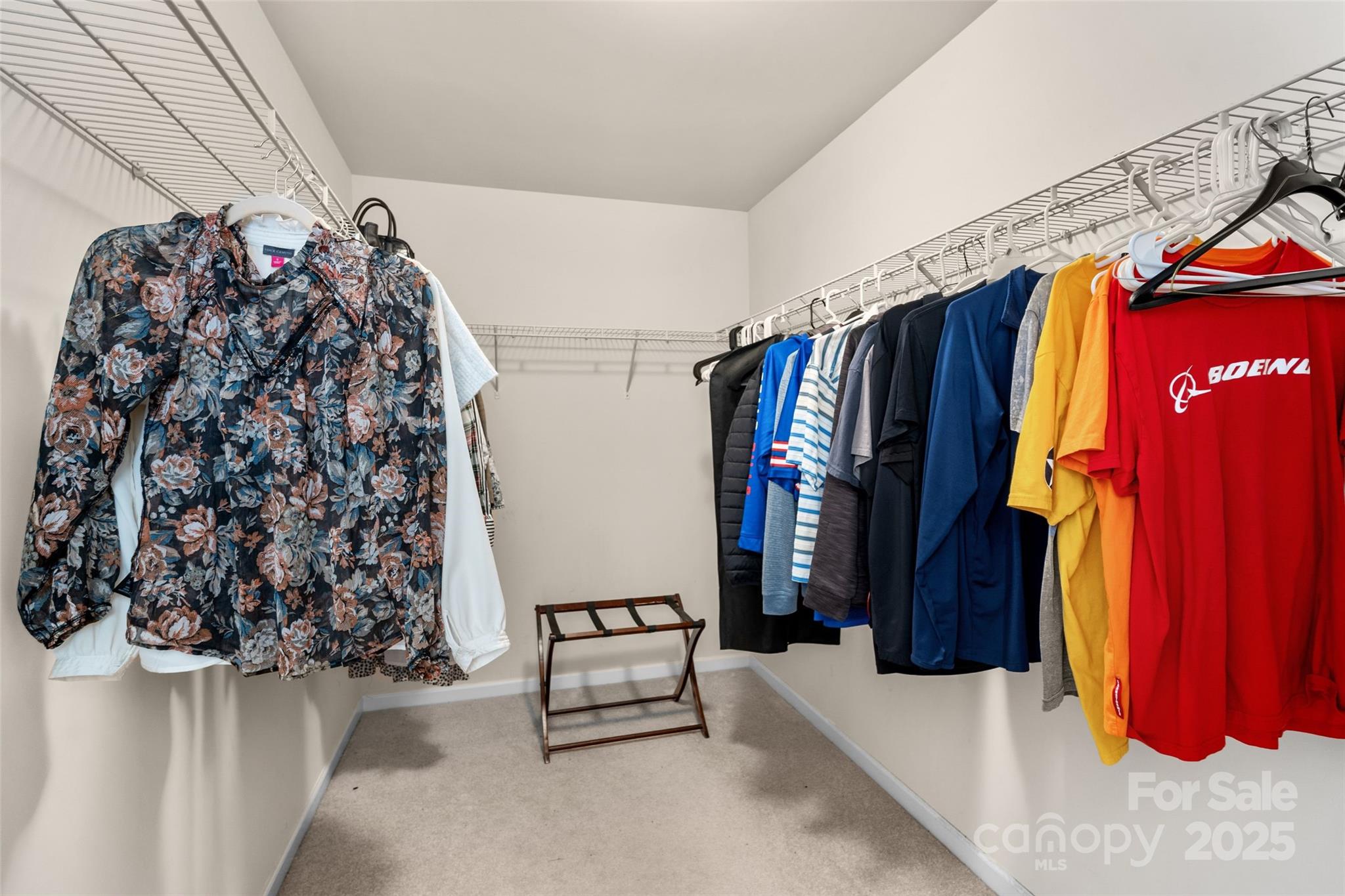 Planters Walk - Residential