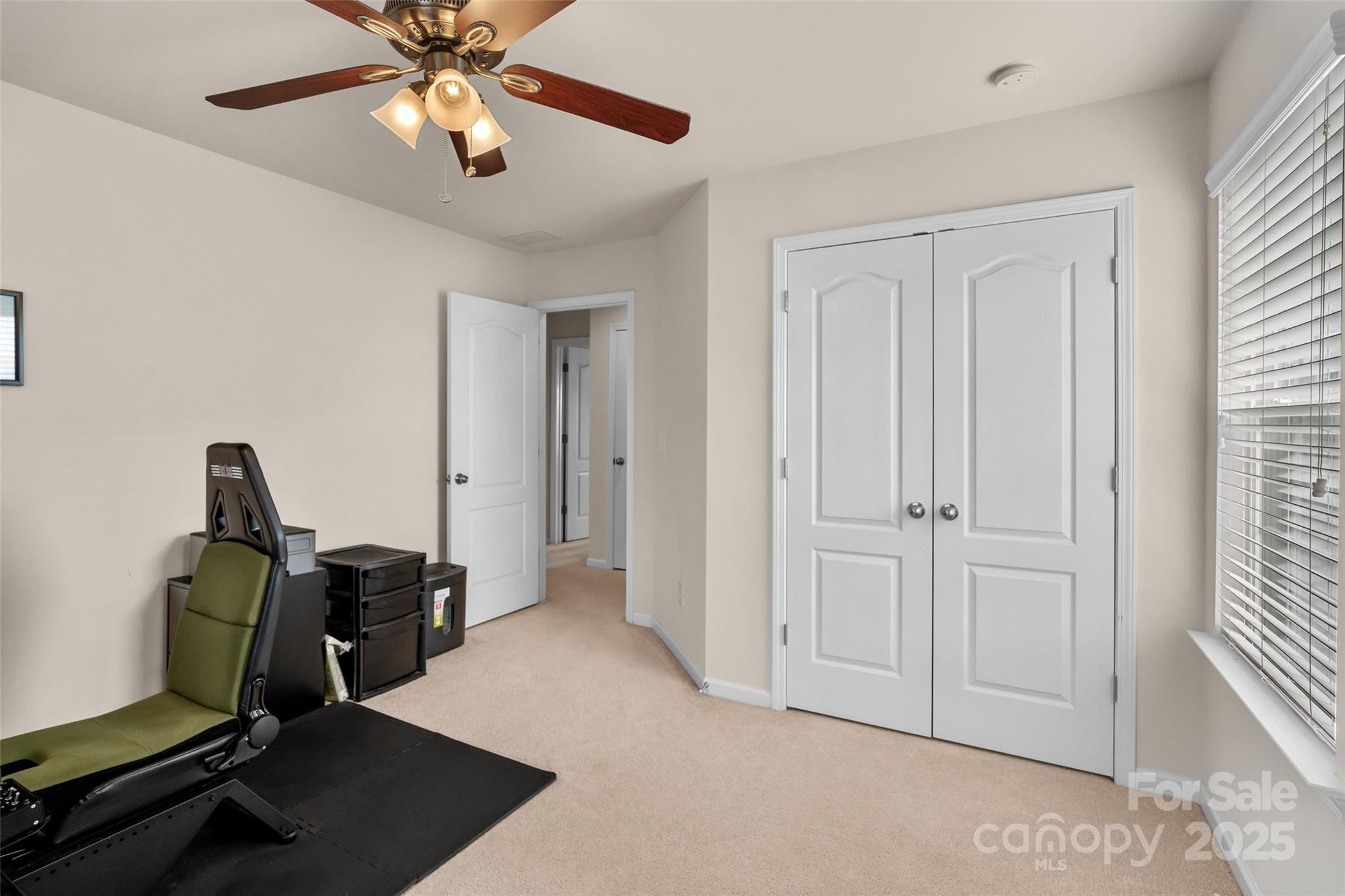 Planters Walk - Residential