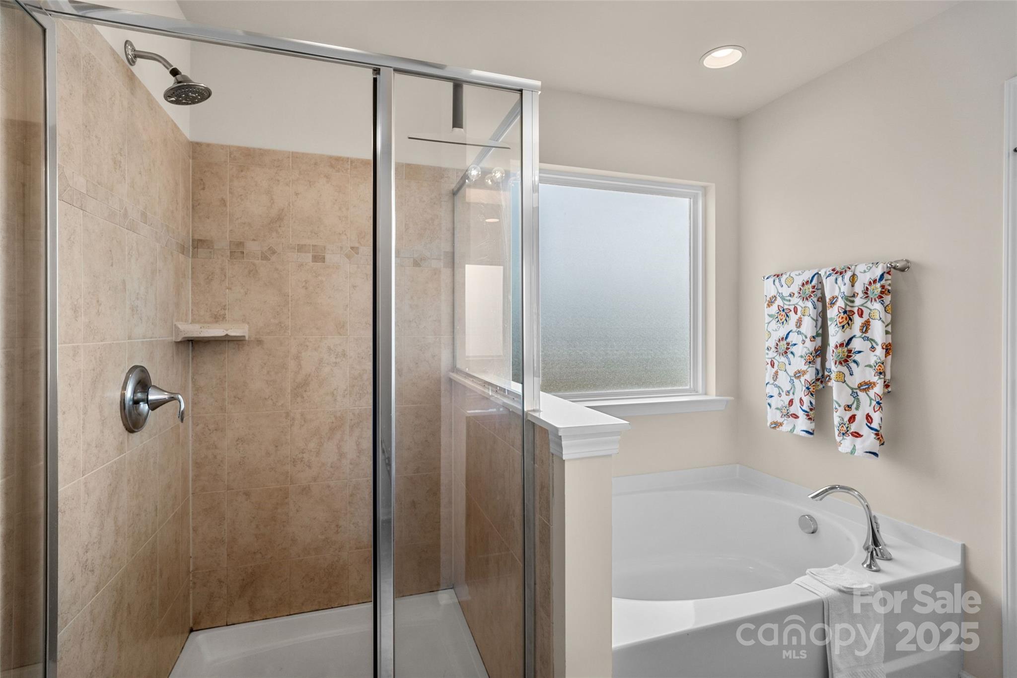 Planters Walk - Residential