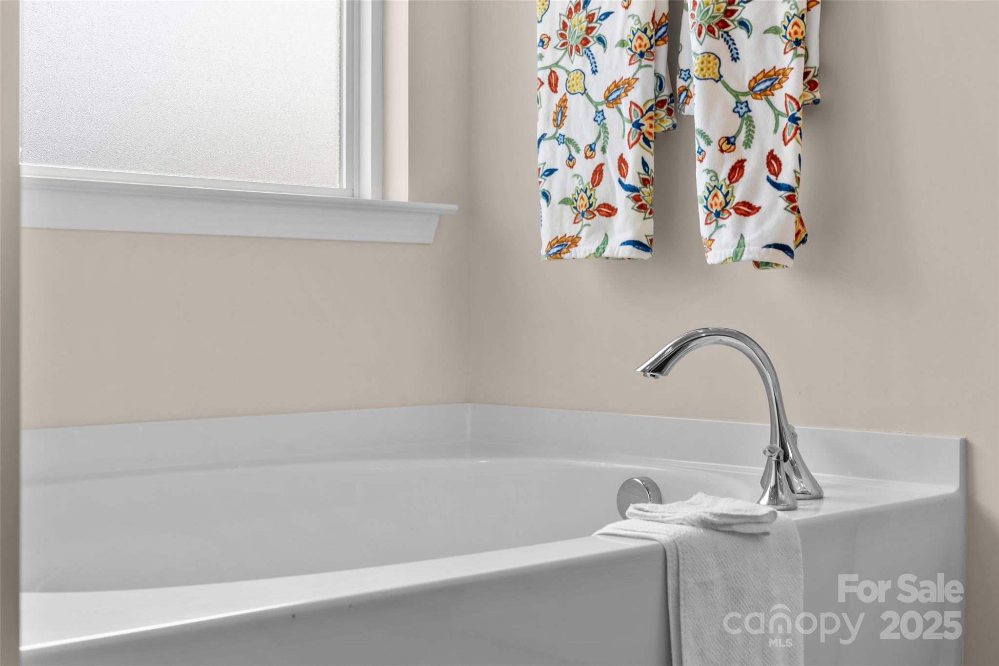 Planters Walk - Residential