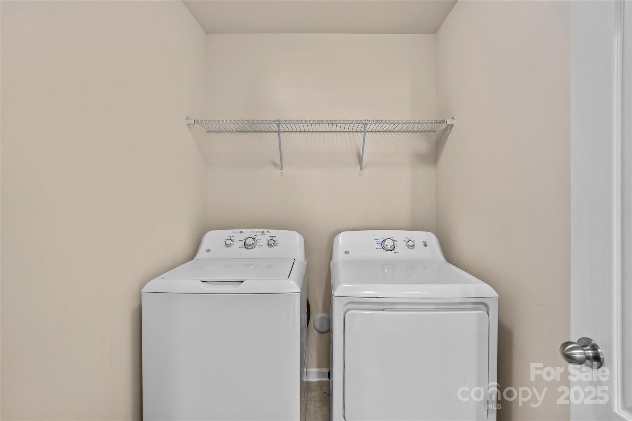 Planters Walk - Residential