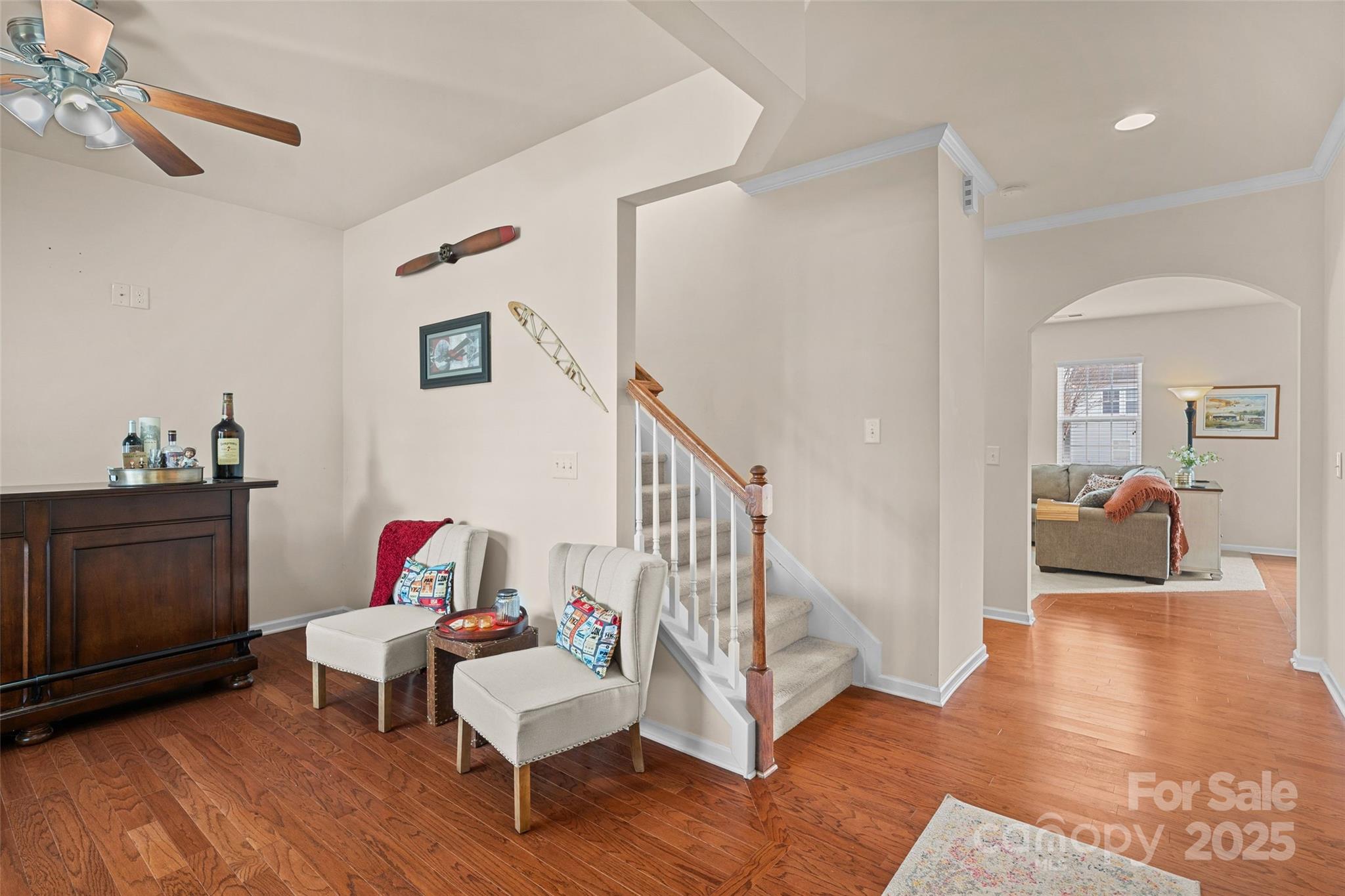 12421 Dove Meadow Drive