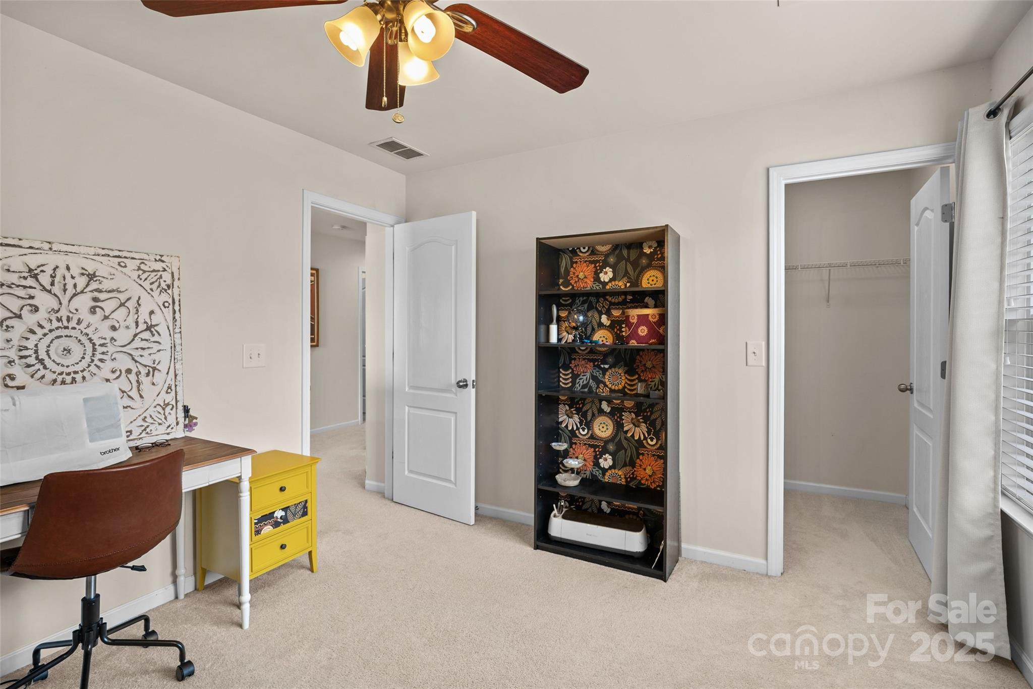 Planters Walk - Residential