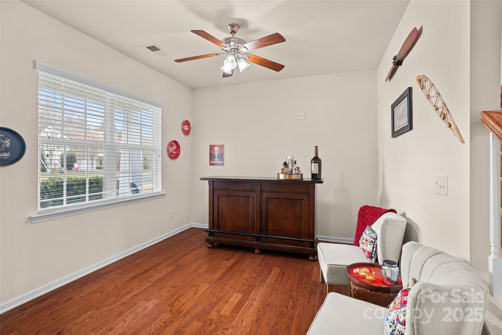 12421 Dove Meadow Drive