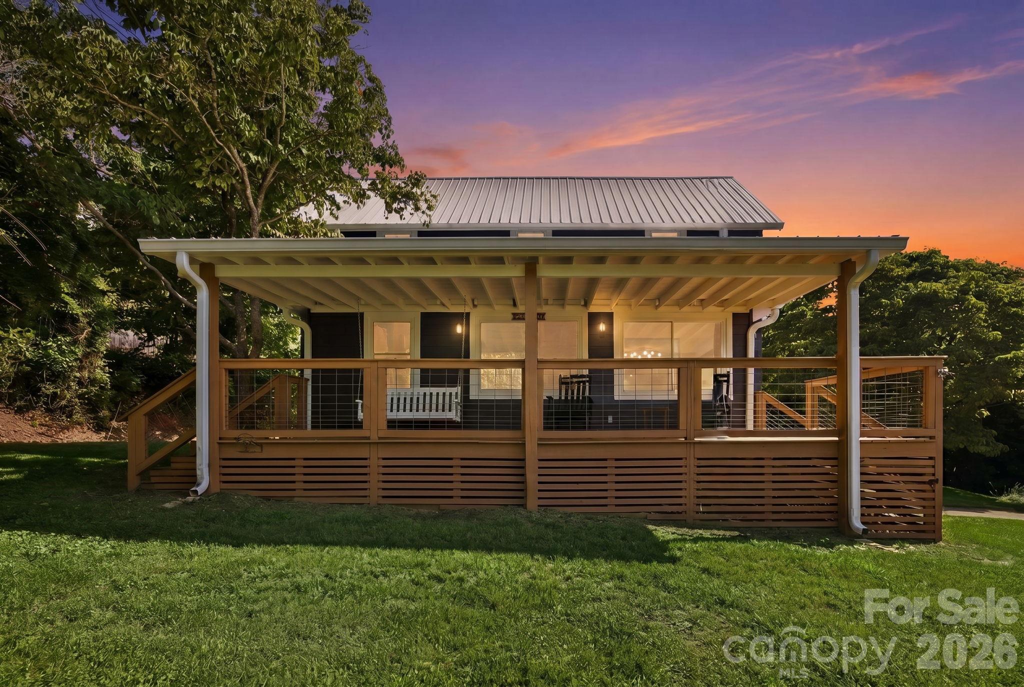 2252 Riceville Road 1