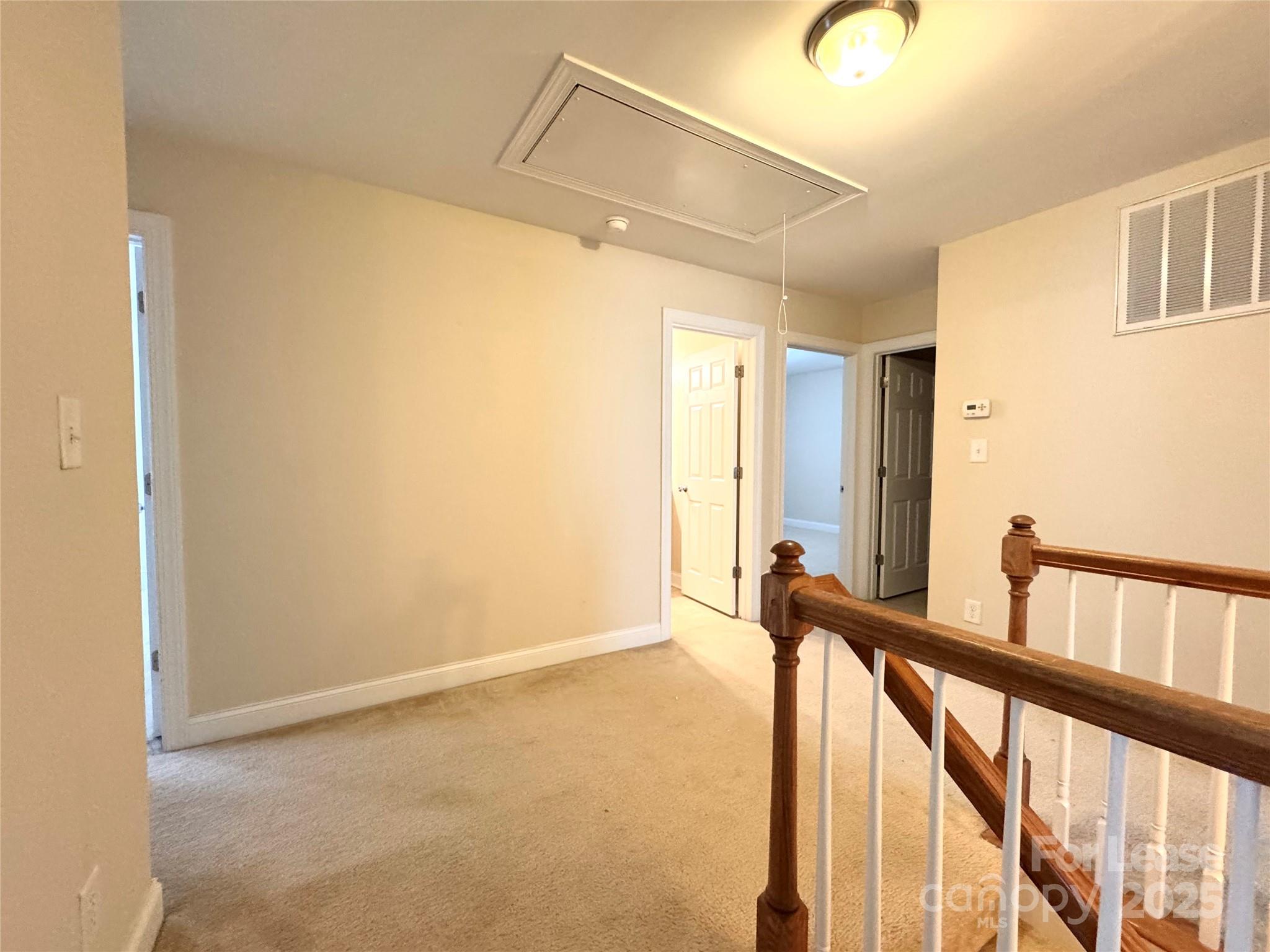 Fieldstone Manor - Residential Lease