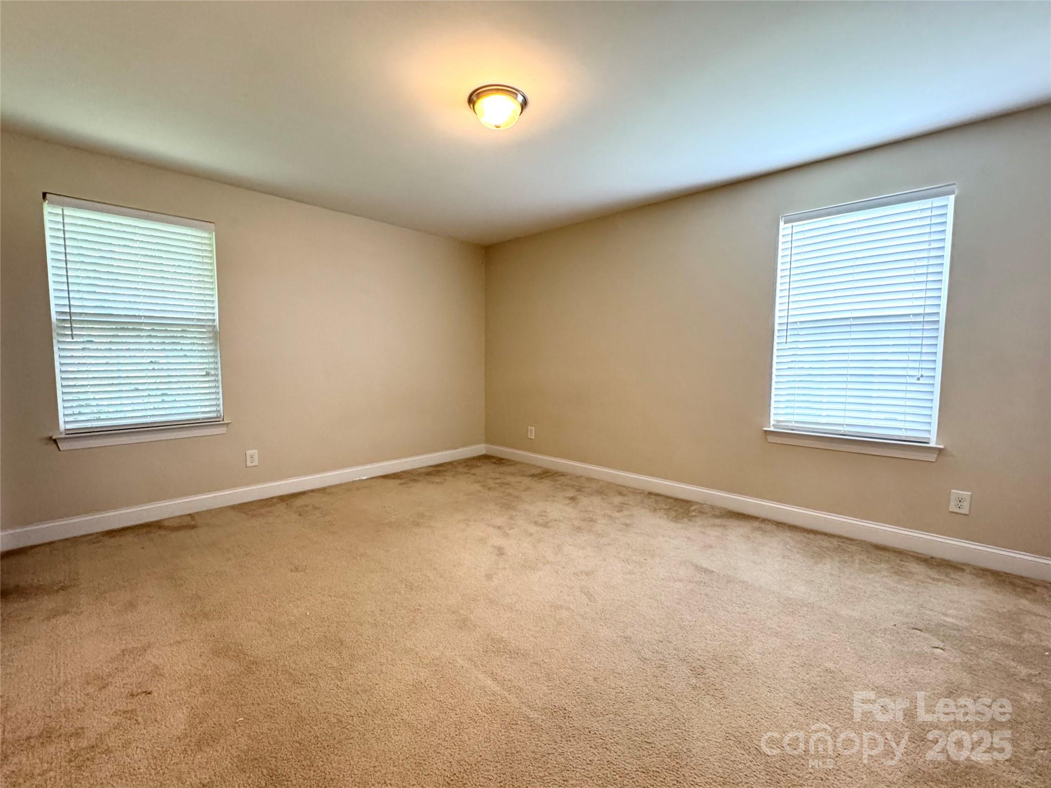 Fieldstone Manor - Residential Lease