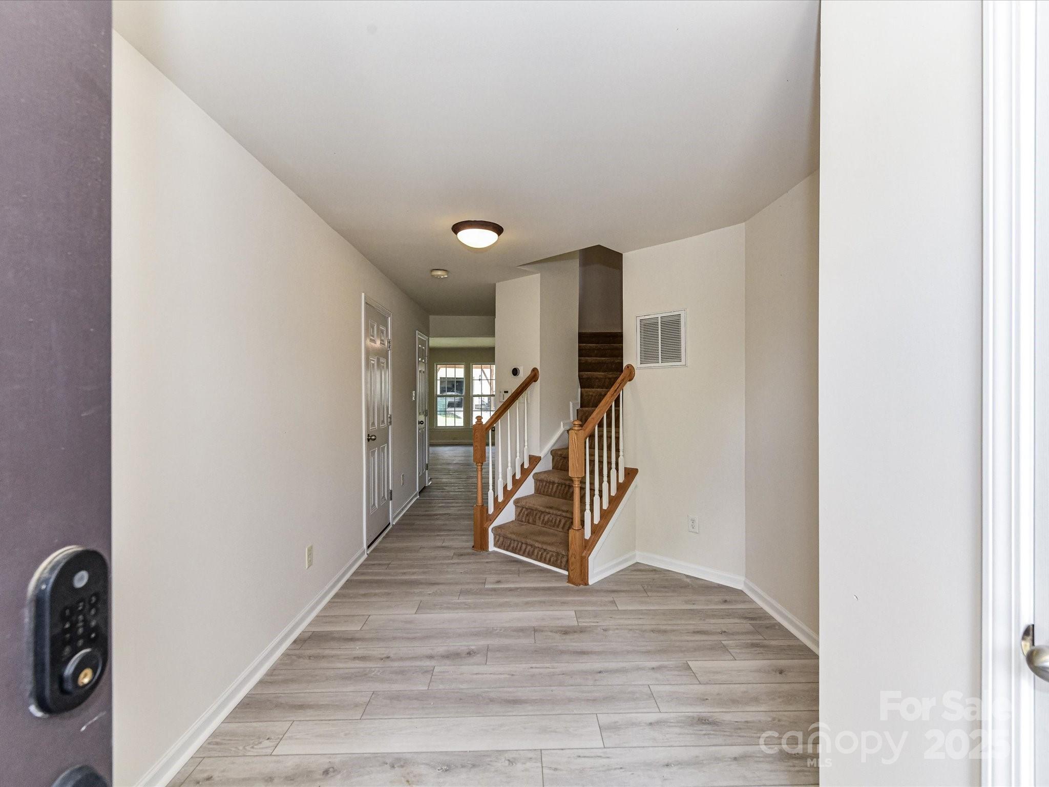7518 Turley Ridge Lane