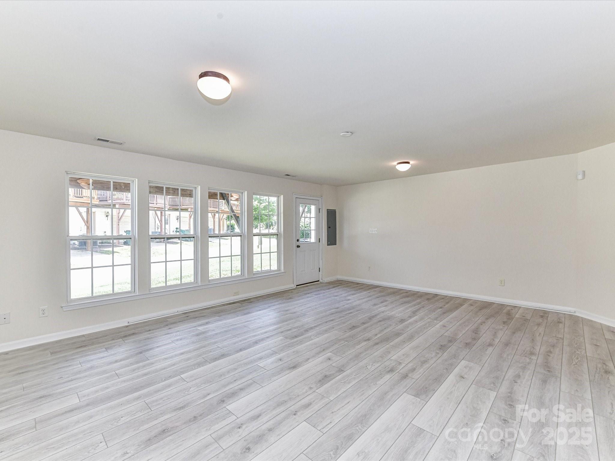 7518 Turley Ridge Lane